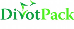 DivotPack Logo