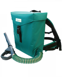 DivotPack Low Res Side View